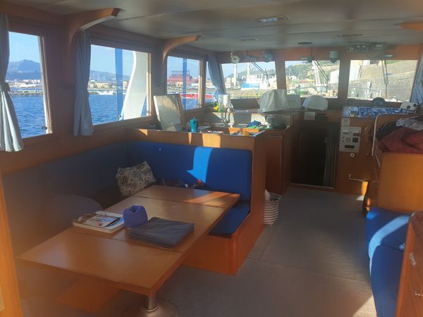 Comena 50 | Sadama 2