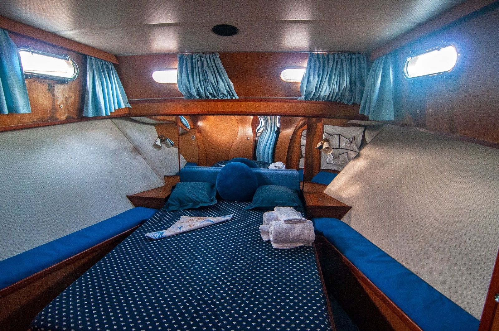 Comena 50 | Sadama 2