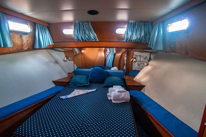 Comena 50 | Sadama 2