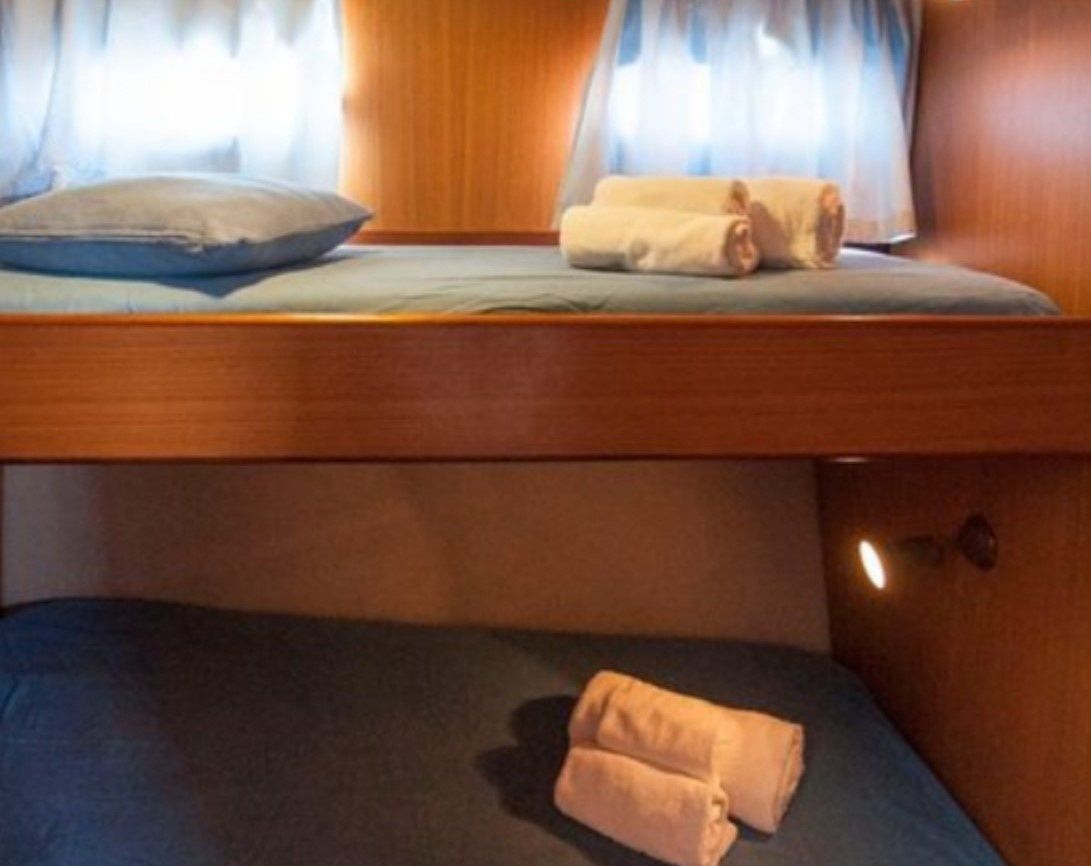 Comena 50 | Sadama 2