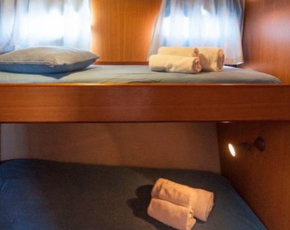 Comena 50 | Sadama 2