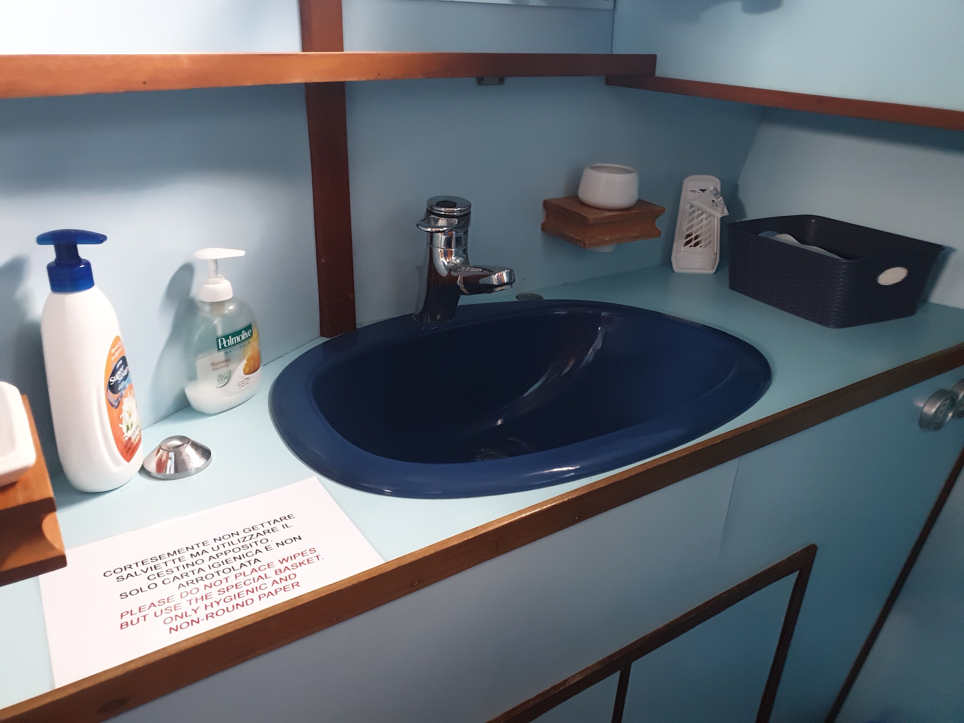 Comena 50 | Sadama 2