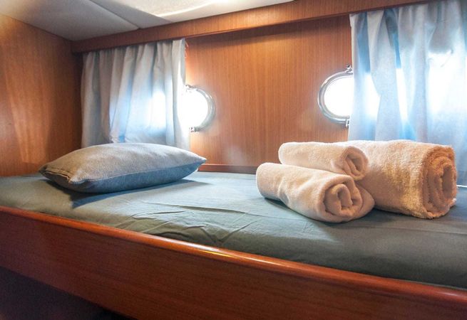 Comena 50 | Sadama 2