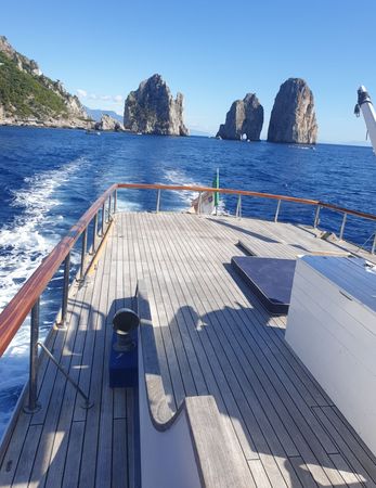 Comena 50 | Sadama 2