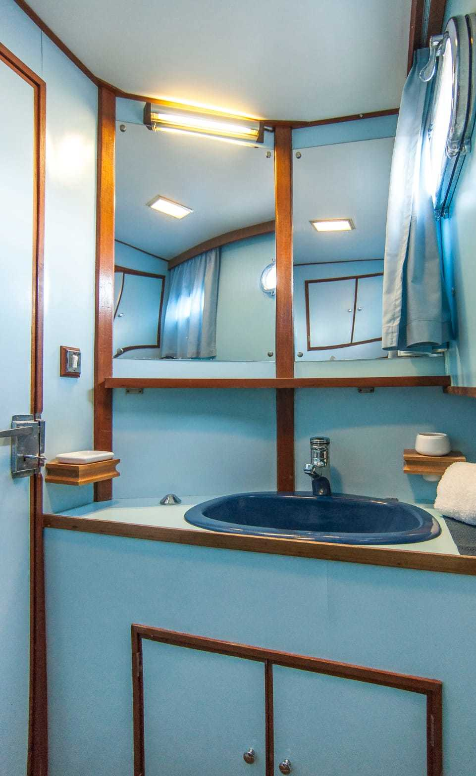 Comena 50 | Sadama 2