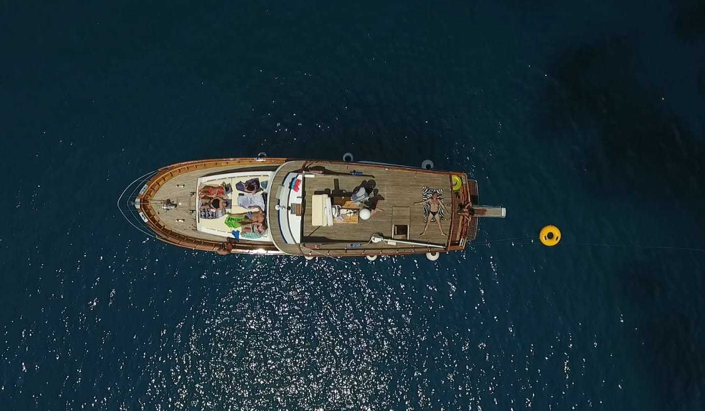 Comena 50 | Sadama 2