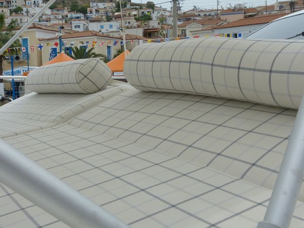 Azimut 58 | Poseidon