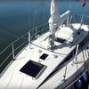 Beneteau First 28 | Happy Nymph