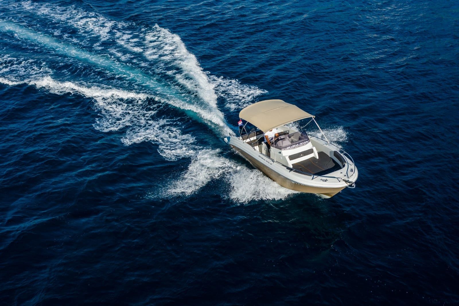 Atlantic Marine 670 | Atlantic Marine
