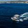 Atlantic Marine 670 | Atlantic Marine