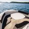Atlantic Marine 670 | Atlantic Marine