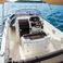 Atlantic Marine 670 | Atlantic Marine