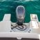 Atlantic Marine 670 | Atlantic Marine