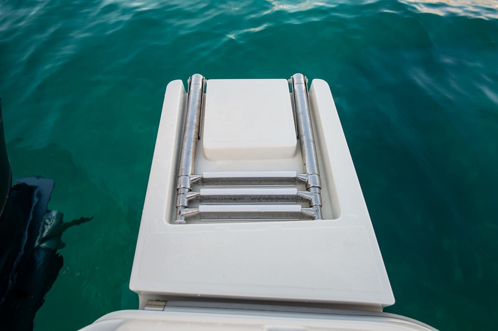 Atlantic Marine 670 | Atlantic Marine