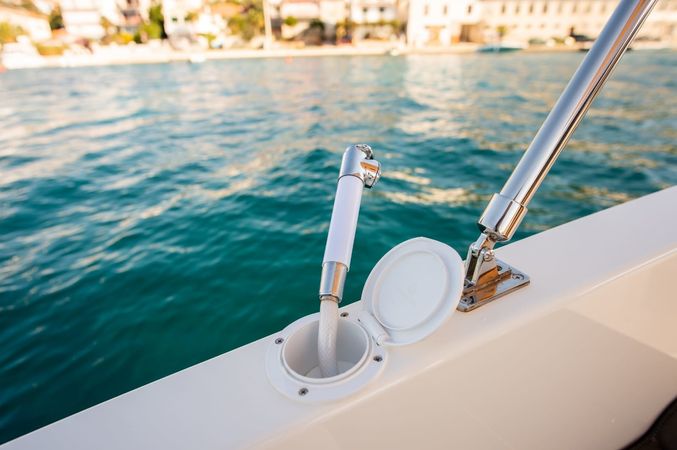 Atlantic Marine 670 | Atlantic Marine