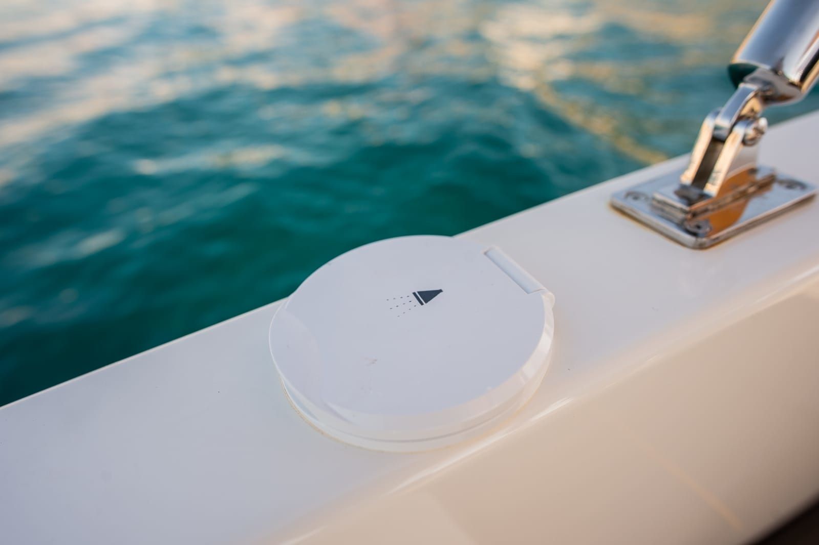 Atlantic Marine 670 | Atlantic Marine