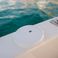 Atlantic Marine 670 | Atlantic Marine