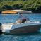 Atlantic Marine 670 | Atlantic Marine