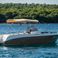 Atlantic Marine 670 | Atlantic Marine
