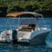 Atlantic Marine 670 | Atlantic Marine