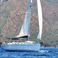 Beneteau Oceanis 43 | Blue Seahorse