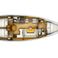 Jeanneau Sun Odyssey 409 | FourTwo