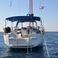 Jeanneau Sun Odyssey 409 | FourTwo