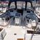 Jeanneau Sun Odyssey 409 | FourTwo