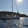 Jeanneau Sun Odyssey 409 | FourTwo