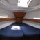 Jeanneau Sun Odyssey 409 | FourTwo