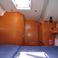 Jeanneau Sun Odyssey 409 | FourTwo