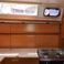Jeanneau Sun Odyssey 409 | FourTwo