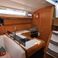 Jeanneau Sun Odyssey 409 | FourTwo