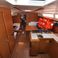 Jeanneau Sun Odyssey 409 | FourTwo