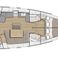 Beneteau Oceanis 46.1 | Zia