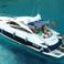 Sunseeker 68 | Gas Gas