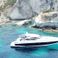 Sunseeker 68 | Gas Gas