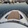 Sunseeker 68 | Gas Gas