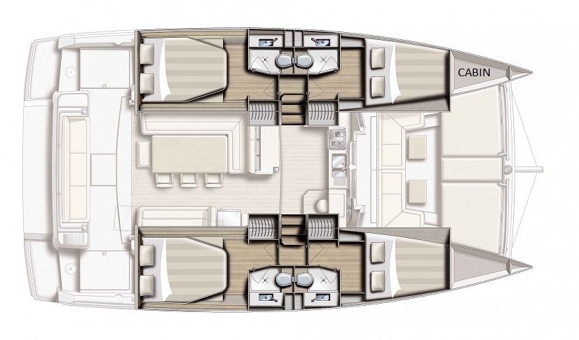 Bali 4.1 | Summertime