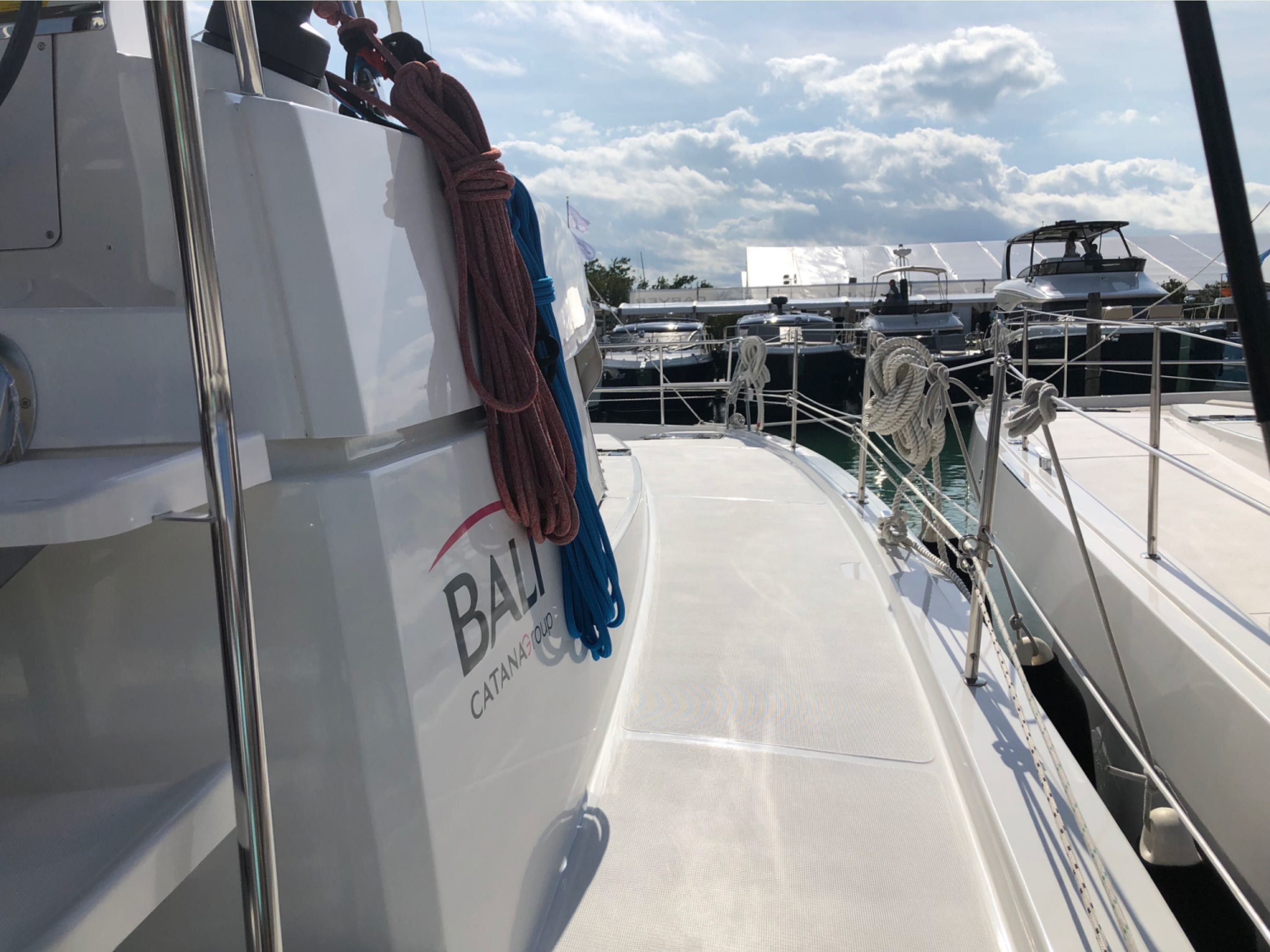 Bali 4.1 | Summertime