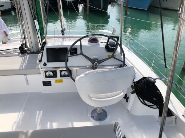 Bali 4.1 | Summertime