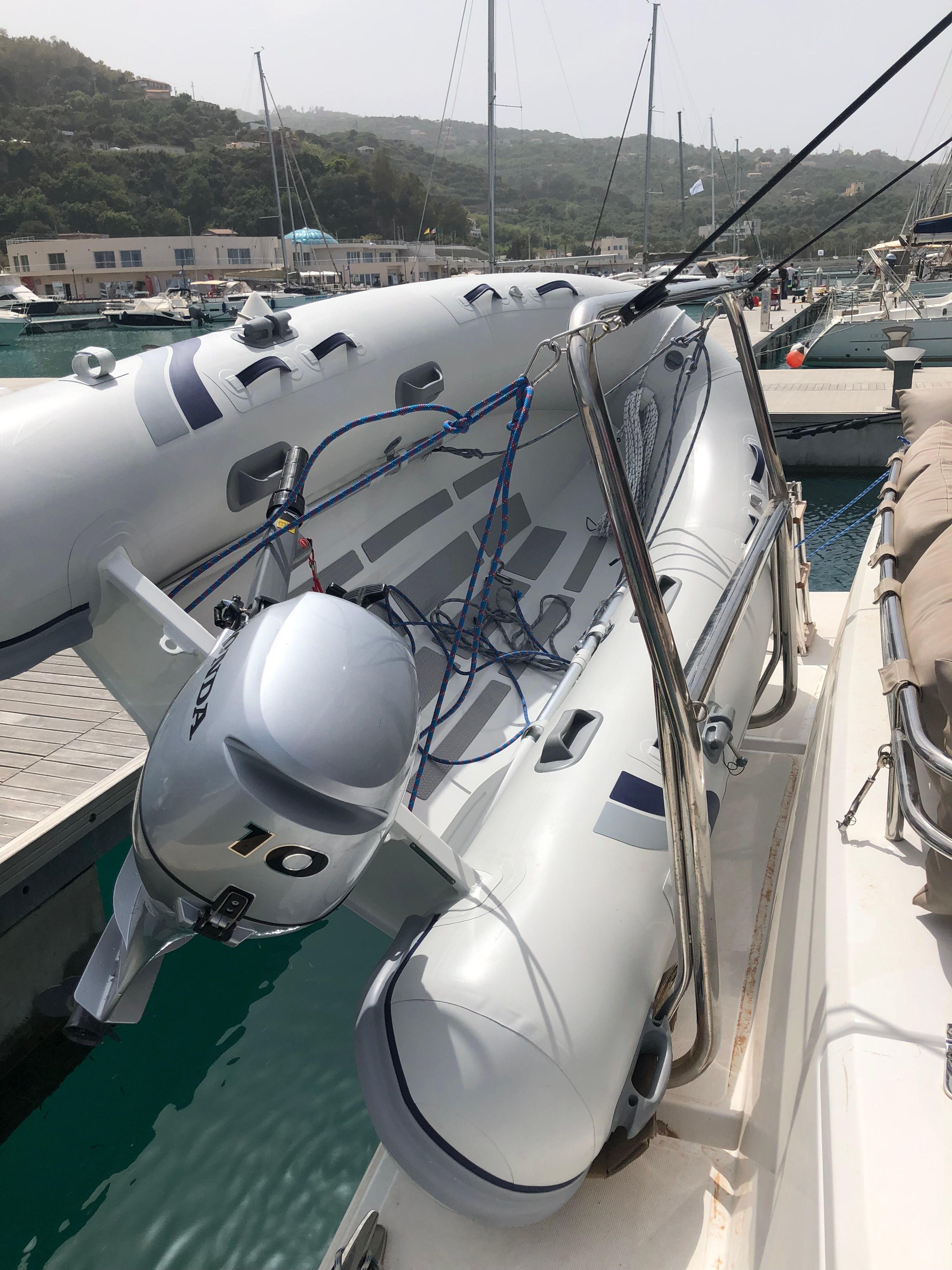 Bali 4.1 | Summertime