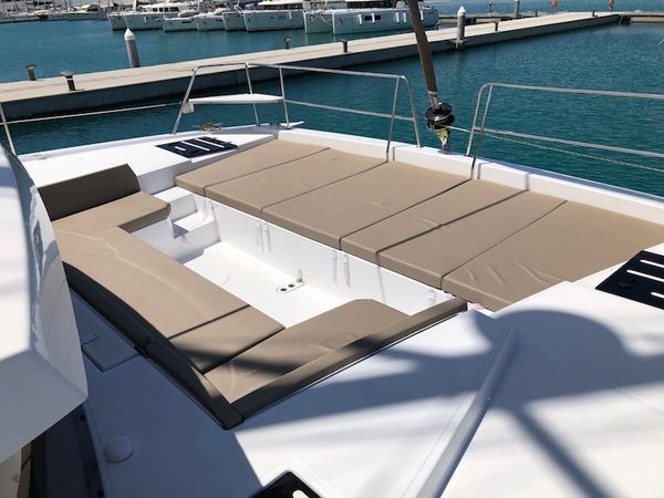 Bali 4.1 | Summertime