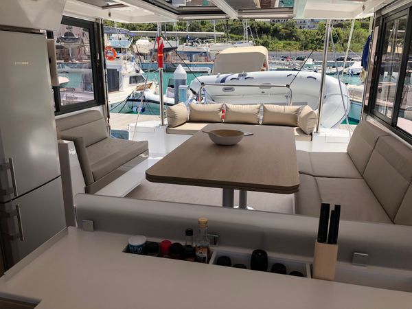 Bali 4.1 | Summertime