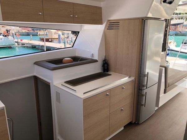 Bali 4.1 | Summertime