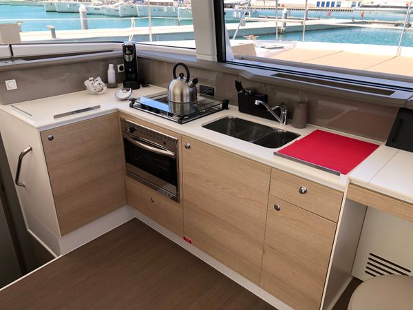 Bali 4.1 | Summertime