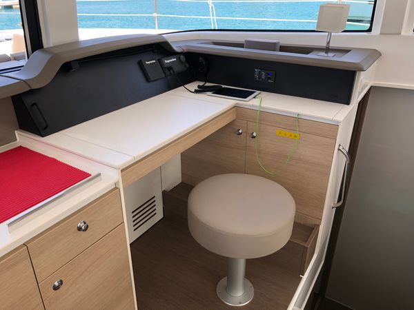 Bali 4.1 | Summertime