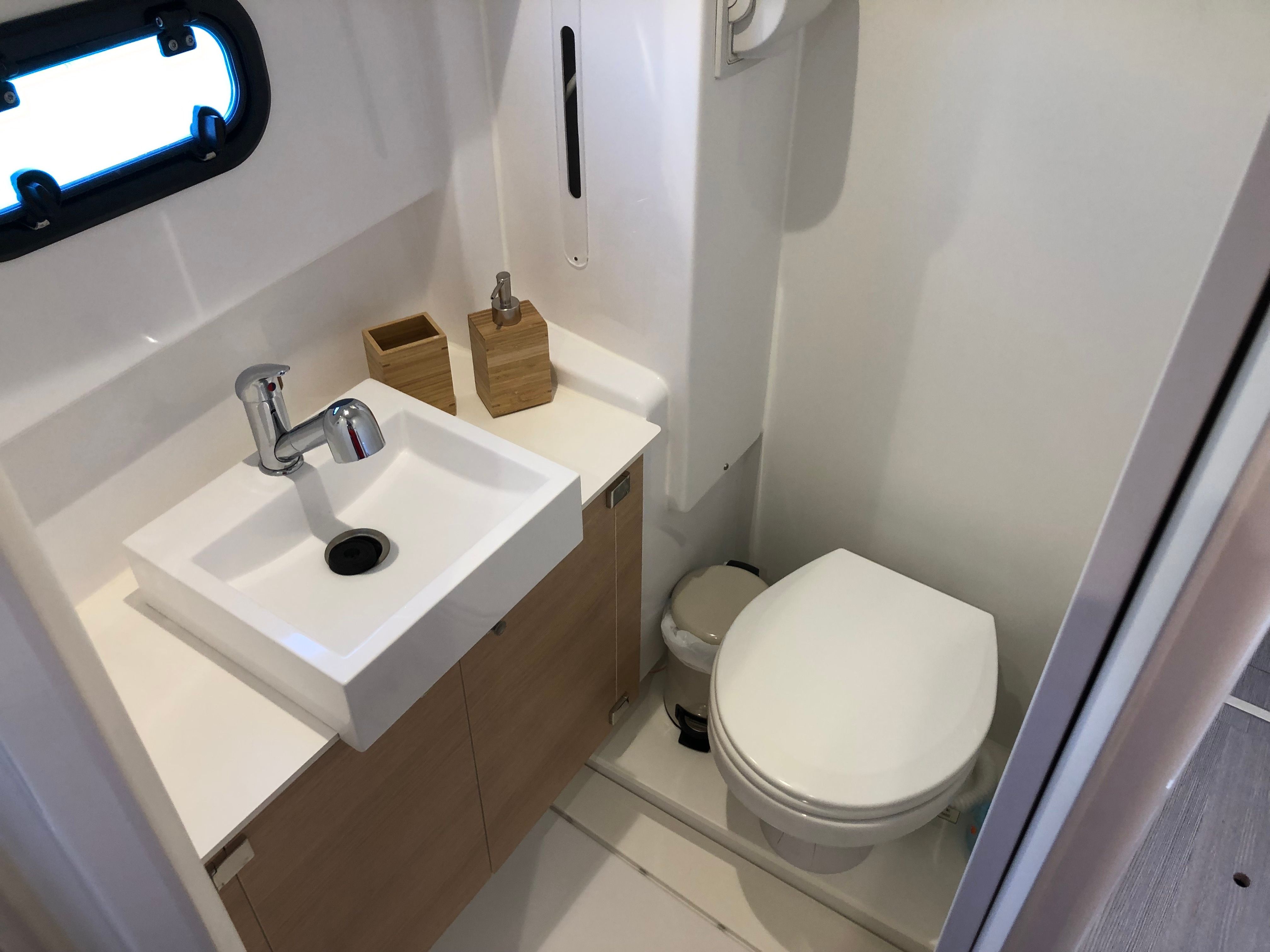 Bali 4.1 | Summertime