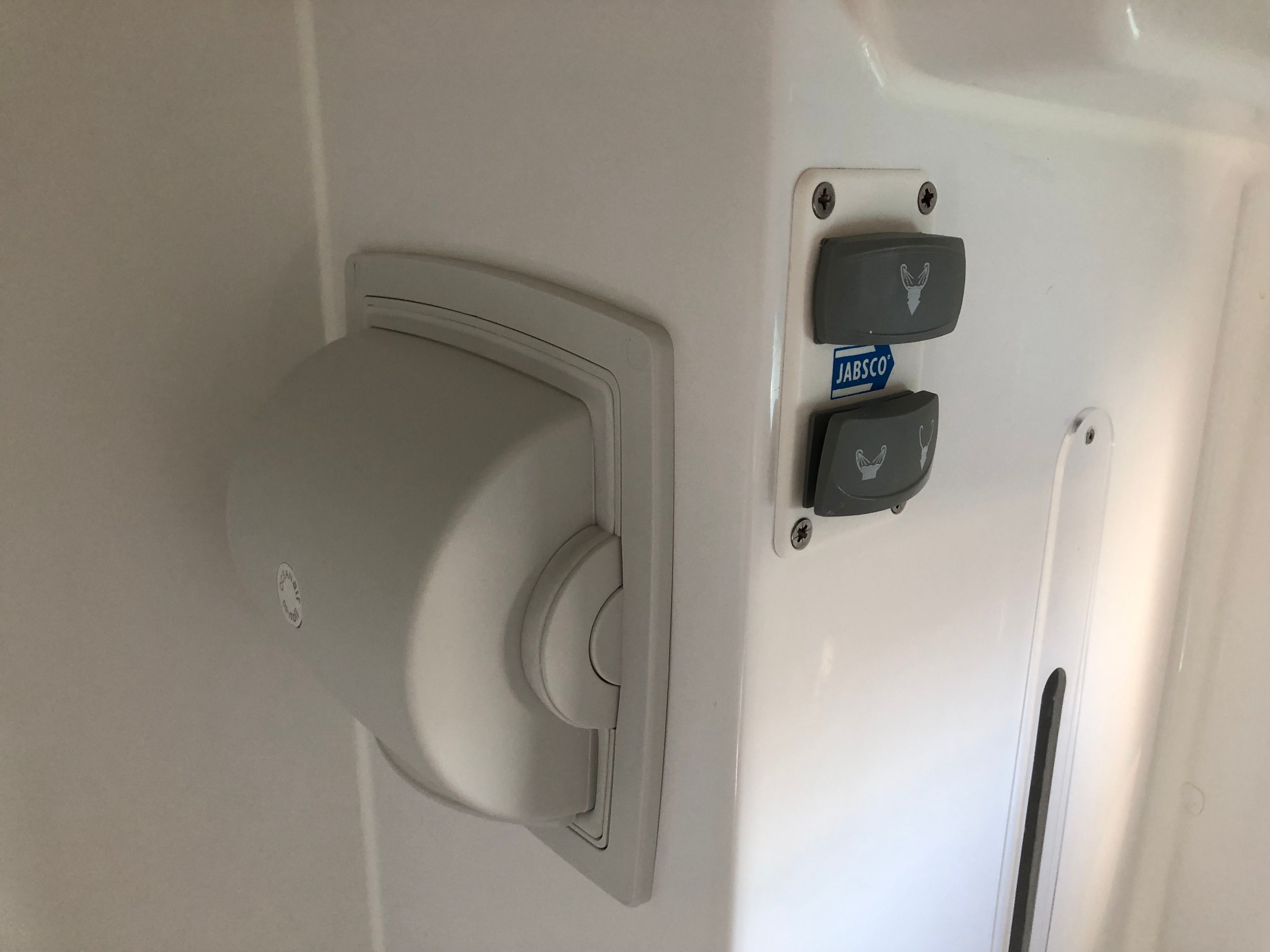 Bali 4.1 | Summertime