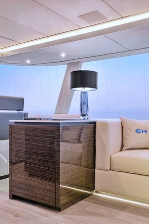 Sunreef 80 | Endless Horizon